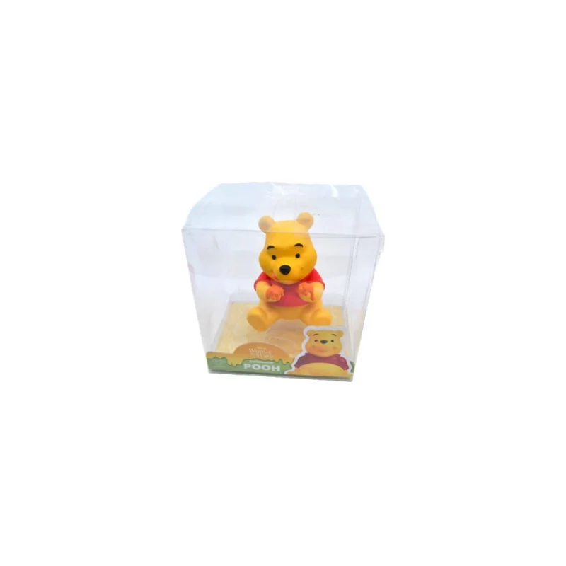 Disney Winnie the Pooh piggy bank Piggy banks