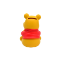 TLWCOWP01 Disney Winnie the Pooh piggy bank