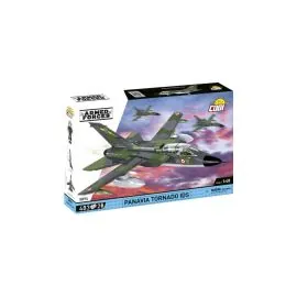 493 PCS HC WWII /5894/ PANAVIA TORNADO IDS 