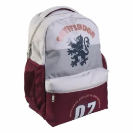 Cerda - Harry Potter Backpack Casual 