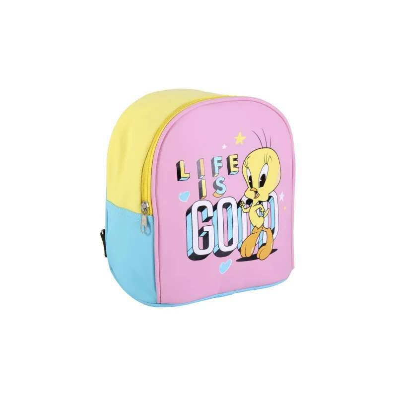 Cerda - Looney Tuneskids Backpack 