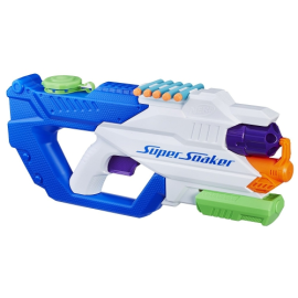 Hasbro - Dart Fire Super Soaker 