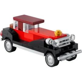 Lego 30644 - Creator Vintage Car 