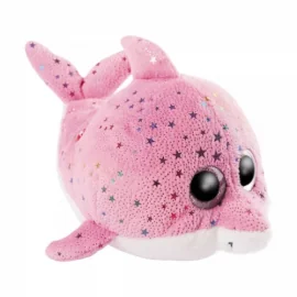 Nici - Dolphin 15 Cm 