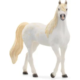 Schleich - Horse Club Arabian Mare Figurine 