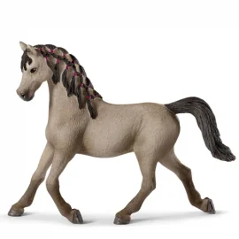 Schleich - Horse Club Arabian Mare Figurine 