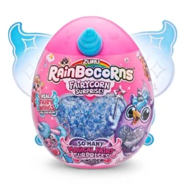 Zuru - Rainbocorns Fairycorn Surprise Collectible Assorted 