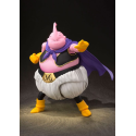 DRAGON BALL Z - Boo Good - SH Figuarts figure 18 cm Bandai