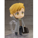 GSC20061 Fullmetal Alchemist - Alphonse Final Episode Nendoroid