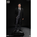 Justice League - 1/4 statuette Bruce Wayne (Ben Affleck) 