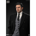 Justice League - 1/4 statuette Bruce Wayne (Ben Affleck)