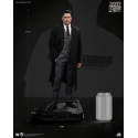 Justice League - 1/4 statuette Bruce Wayne (Ben Affleck)