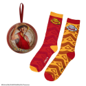 Holiday capsule socks Luffy - One Piece 