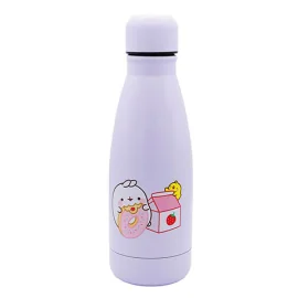 500ml bottle - Gourmand - Molang 