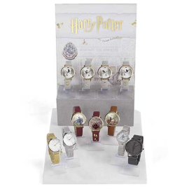 Starter pack Premium watches - Harry Potter 