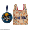 Holiday capsule Shopping bag - One Piece 