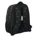 Backpack - 33 x 27 x 10 cm - Darth Vader - The Fighter - Star Wars Bag