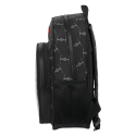 Backpack - 33 x 27 x 10 cm - Darth Vader - The Fighter - Star Wars MNS