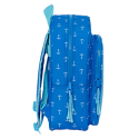 Backpack - 34 x 26 x 11 cm - Donald Duck - Disney MNS