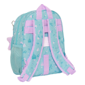 Backpack - 34 x 26 x 11 cm - Elsa - Hello Spring - Frozen Bag