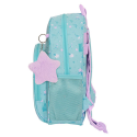 Backpack - 34 x 26 x 11 cm - Elsa - Hello Spring - Frozen MNS