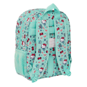 Backpack - 34 x 26 x 11 cm - Sea lovers - Hello Kitty Bag