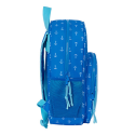 Backpack - 38 x 32 x 12 cm - Donald Duck - Disney MNS