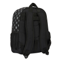 Backpack - 38 x 32 x 12 cm - One Piece ™ Bag