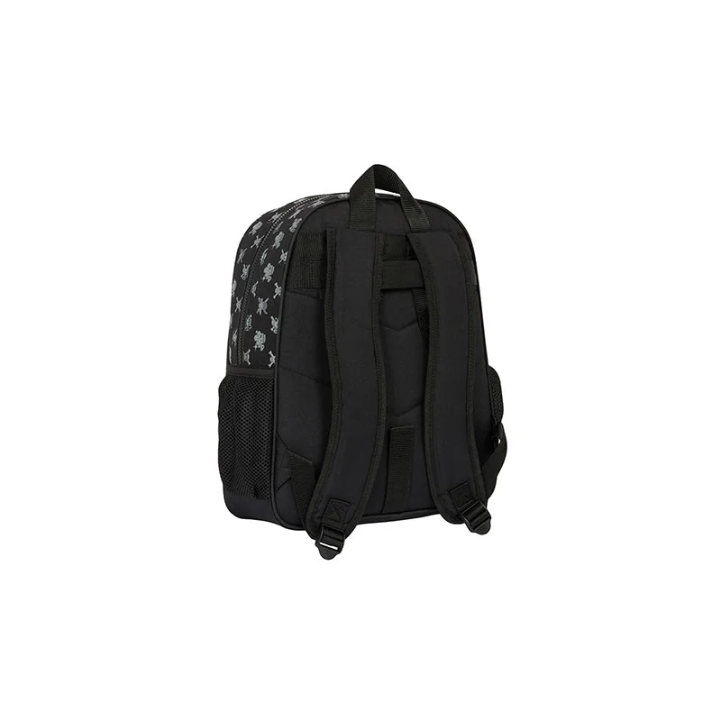 Backpack - 38 x 32 x 12 cm - One Piece ™ Bag