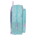 Backpack - 42 x 33 x 14 cm - Elsa - Hello Spring - Frozen MNS