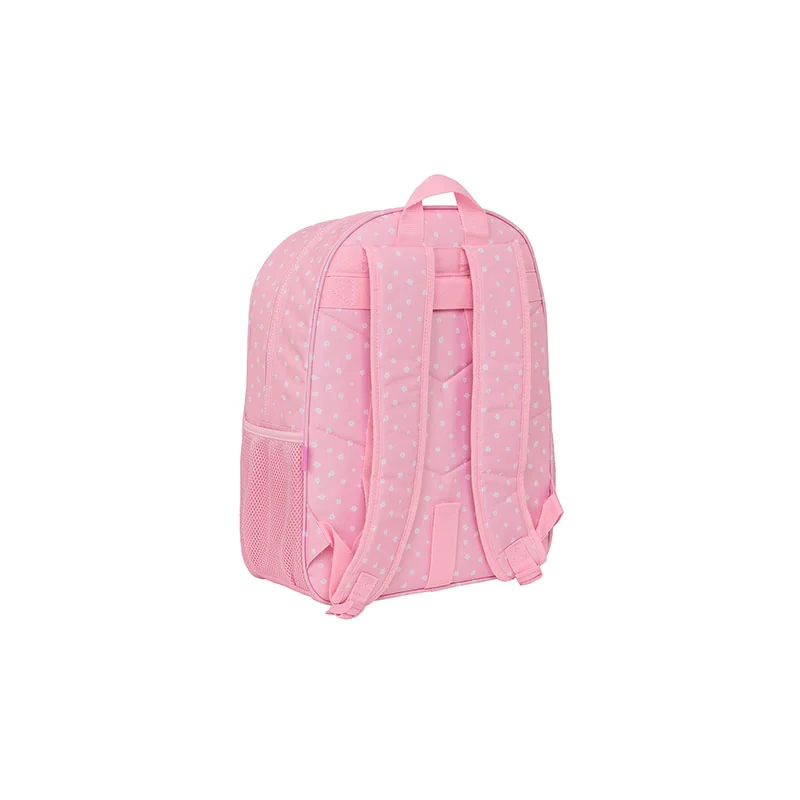 Backpack - 42 x 33 x 14 cm - Sweet home - Glow Lab ™ Bag