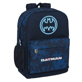 Backpack - 43 x 32 x 14 cm - Batman Legendary 