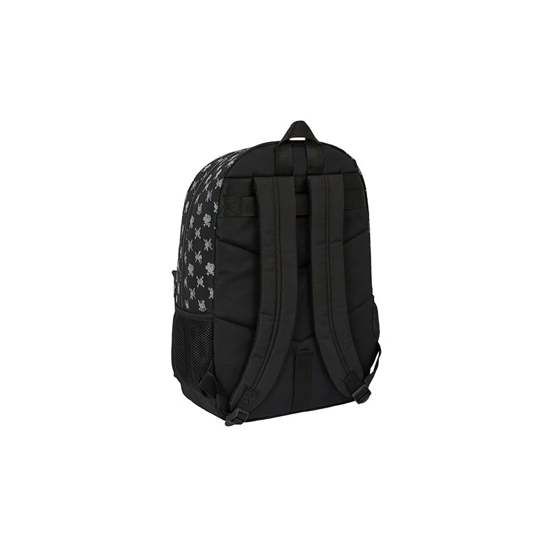 Backpack - 46 x 30 x 14 cm - One Piece ™ Bag