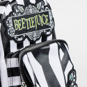 Backpack - Beetlejuice Bag