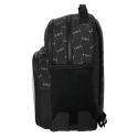 Double backpack - 42 x 32 x 15 cm - Darth Vader - The Fighter - Star Wars MNS