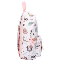 Minnie and Animals Backpack - Minnie Mouse MNS