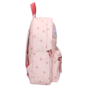 Pink Stitch Backpack - Lilo and Stitch MNS