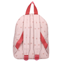 DI-VA21003 Pink Stitch Backpack - Lilo and Stitch