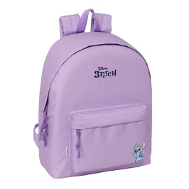 Sweet backpack - 42 x 33 x 15 cm - Stitch 