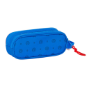 Double pencil case - Play - Super Mario Pencil Case