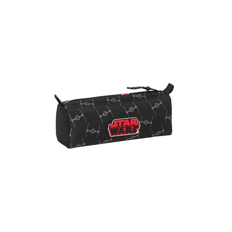 Triangular pencil case - Darth Vader - The Fighter - Star Wars Pencil Case