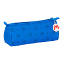 Triangular pencil case - Play - Super Mario Pencil Case