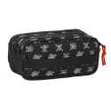 Rectangular Triple Pencil Case - One Piece™ Pencil Case