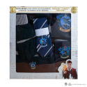 Ravenclaw 6-Piece Clothing Pack - Harry Potter Apparel