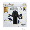 Ravenclaw 6-Piece Clothing Pack - Harry Potter MNS