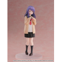 Neural Cloud Kubo Won't Let Me Be Invisible Cantabile Nagisa Kubo 20 cm Figurine 