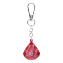 Final Fantasy XIV Red Mage Acrylic Job Keychain 