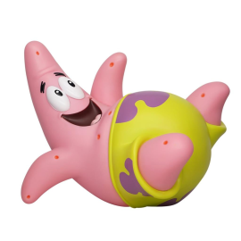 SPONGEBOB - Patrick - Piggy bank 