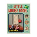 Sam And Julia - Furniture - Little Mouse Holder Dolls