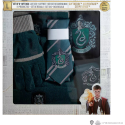 Slytherin 6 Piece Clothing Pack - Harry Potter Apparel